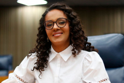 Covid-19: secretária de Tarcísio cita 'verdadeira ciência' contra uso de máscaras