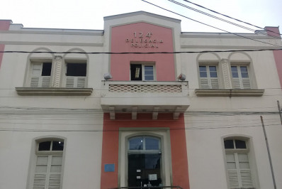 Homem é preso por violência doméstica em Saquarema