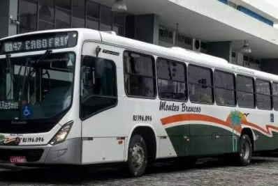 Tarifas das linhas intermunicipais podem ter reajuste na Região dos Lagos