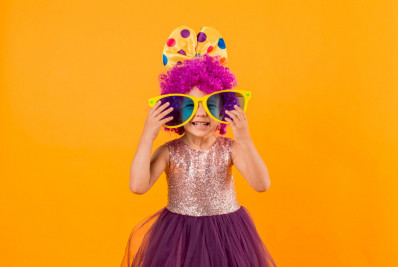 Carnaval 2023: Guapimirim terá desfile de bloquinho e concurso de fantasia para as crianças