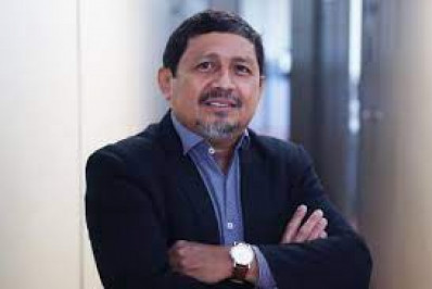 Agência do setor de mineração diz ao STF que cortes em orçamento dificultam fiscalização do ouro