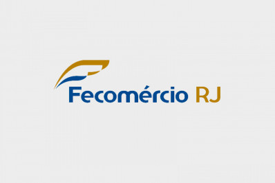 Pesquisa da Fecomércio RJ revela que economia do Rio de Janeiro cresceu mais que a do Brasil