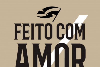 Vasco lança hamburgueria oficial; saiba mais