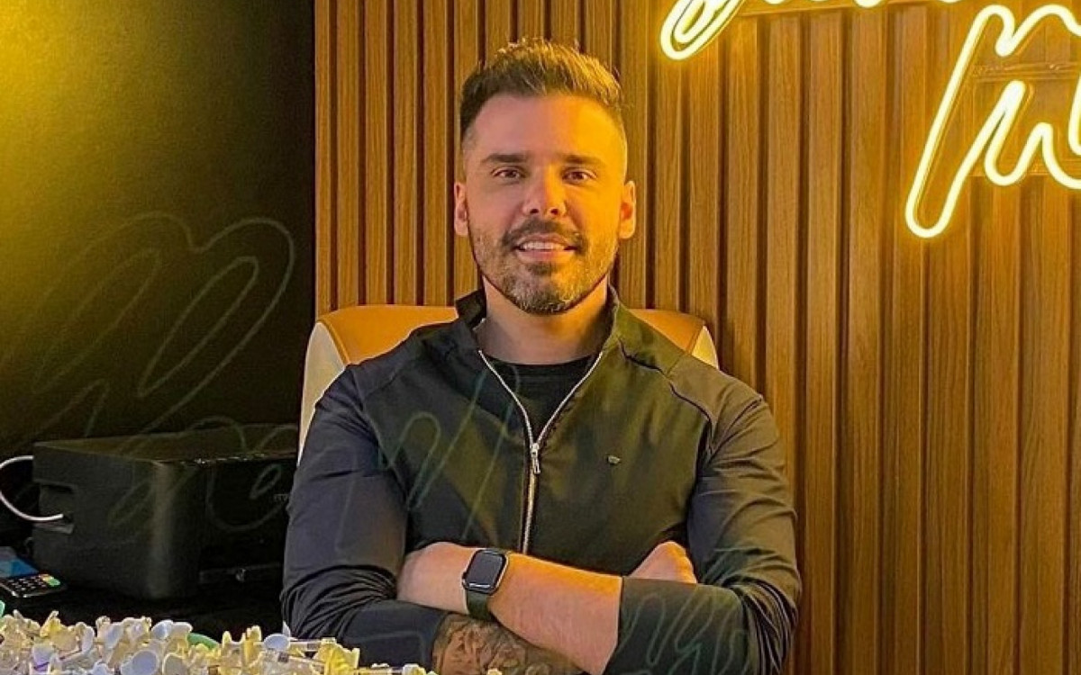 Lutadores de MMA t&ecirc;m o rosto muito mais suscet&iacute;vel a cortes e lacera&ccedil;&otilde;es, disse o Dr. Renato Maggio