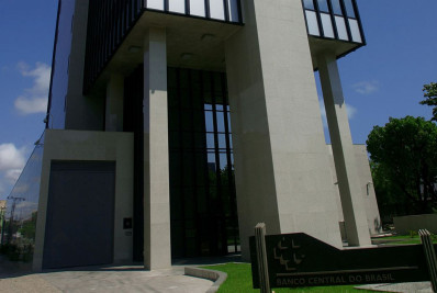 Banco Central tem prejuízo de R$ 298,5 bilhões em 2022