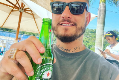 Homem morre eletrocutado após ser atingido por cabo de energia em Duque de Caxias