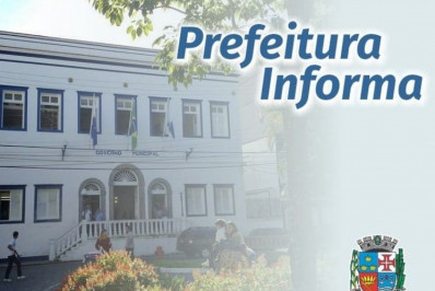 Trânsito do Encruzo da Enseada interrompido