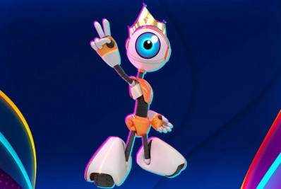 Relembre os dez últimos vencedores do 'BBB'