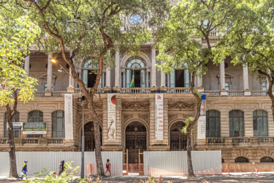 Shell investe cerca de R$ 70 milhões em mais de 30 projetos no Brasil em 2023