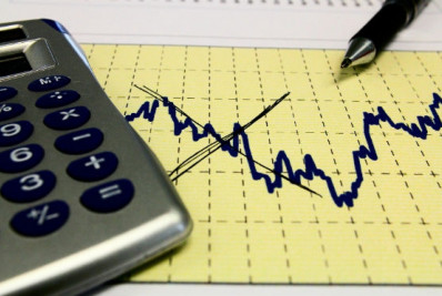 Mercado eleva projeção de crescimento do PIB do Brasil em 2023