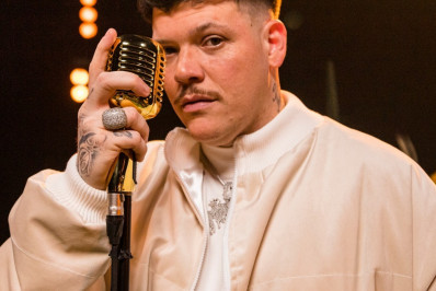 Cantor Ferrugem abre nesta quinta (16) programação do Carnaval de Quissamã  