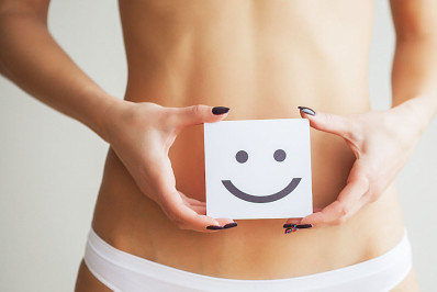 Intestino: o nosso segundo cérebro