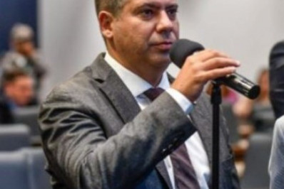 Alerj cria o programa 'Empresa Amiga da Cultura'