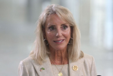 Aporte dos EUA ao Fundo Amazônia será definido em semanas