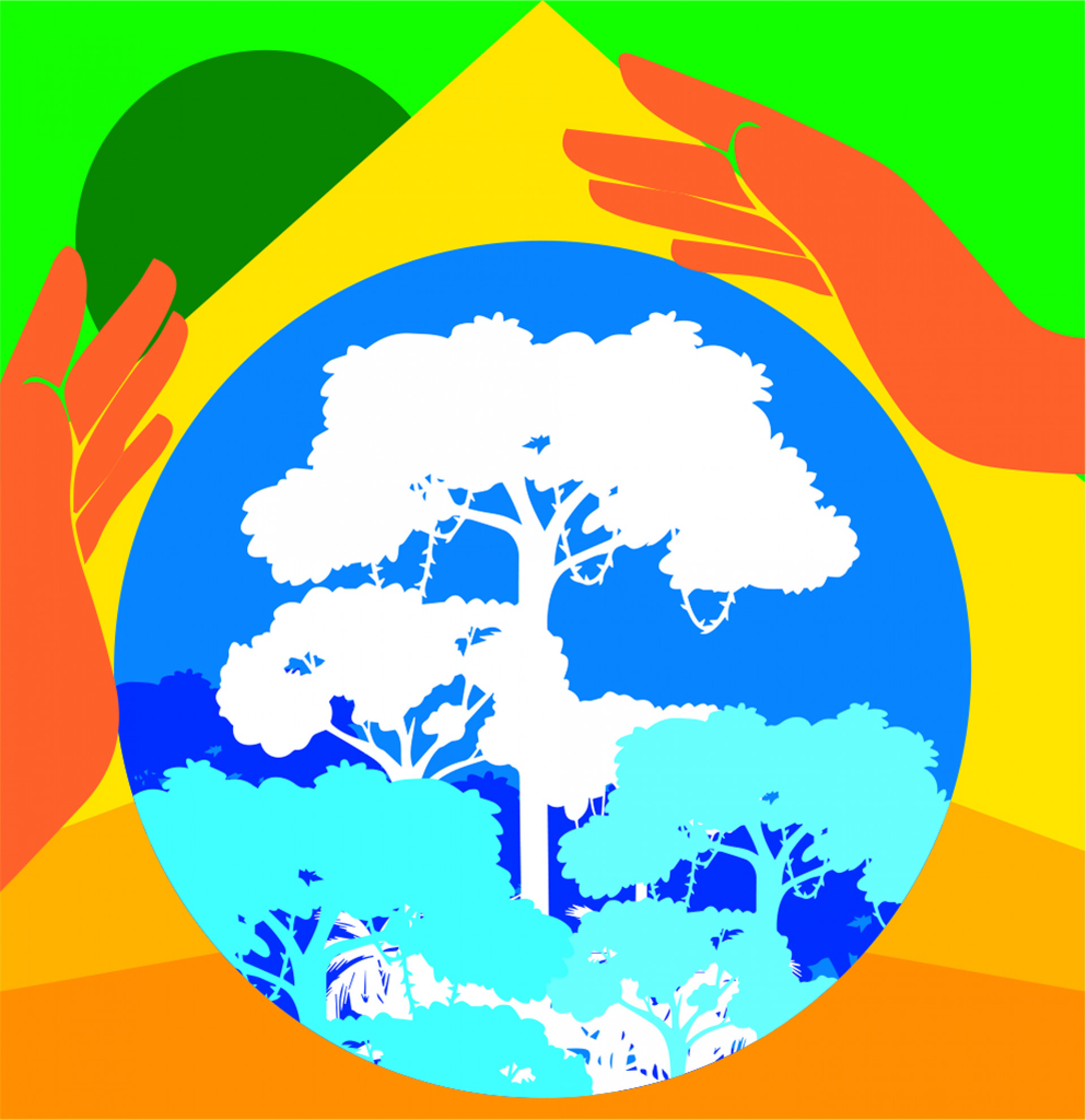 Arte coluna opini&atilde;o 17 fevereiro 2023
