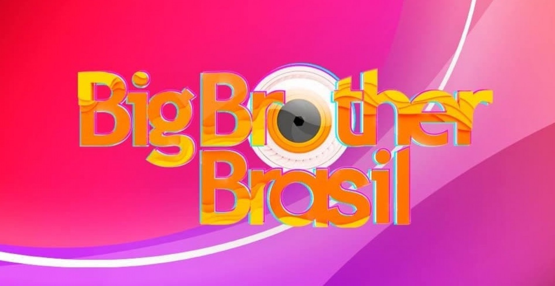 'BBB 23' terá primeira prova do líder de resistência - Divulgação