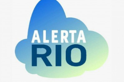 Rio bate recorde de temperatura e sensação térmica neste verão; cidade está em estágio de mobilização