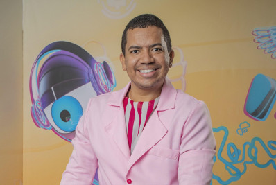 Bruno Gaga não será substituído no 'BBB 23' após desistência; entenda