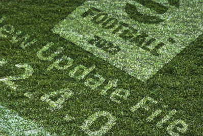 Com o Brasileirão atualizado, eFootball lança novo patch