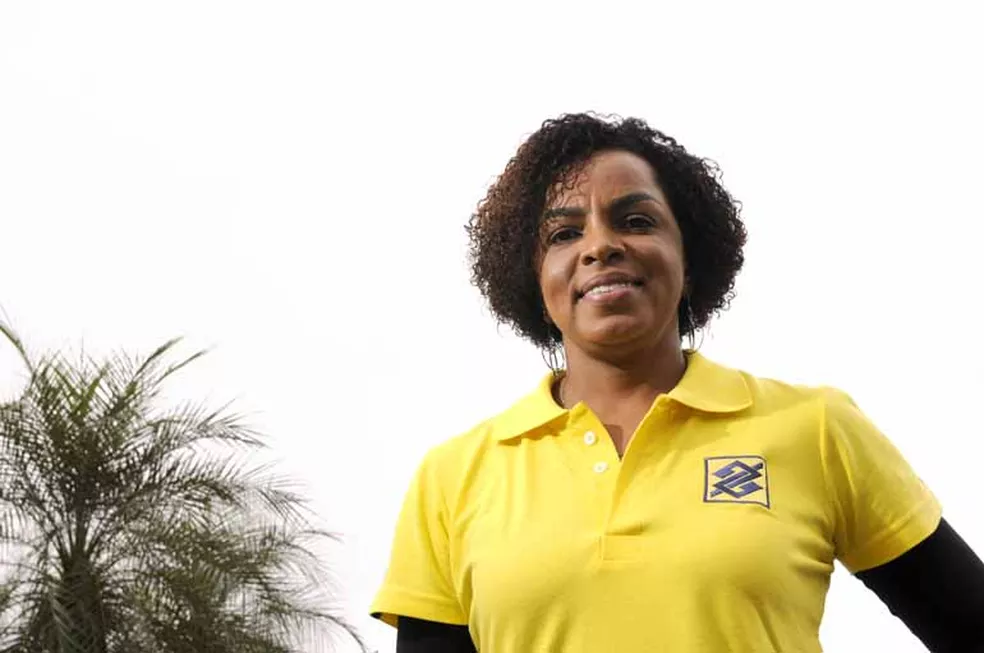 Ídolo do vôlei nacional, Fofão é anunciada como técnica da seleção brasileira feminina sub-17