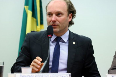 Foz do Amazonas: Petrobras pode reapresentar pedido de exploração, diz titular do Ibama