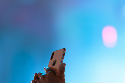 Dia de conscientização para ajudar a combater ataques pelas redes