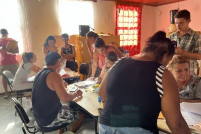 Cultura de São Pedro da Aldeia anuncia atrações locais no Carnaval 2023 