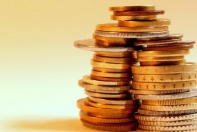 Pandemia reduz liberdade econômica dos estados ao menor nível desde 2003