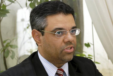 Governo nomeia novo diretor-superintendente da Previc