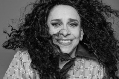 Ex-funcionários de Gal Costa expõem condições de trabalho: 'Sem comer'