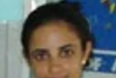 Suspeito de matar mulher e filhos na Zona Oeste é acusado de matar noiva em 2009