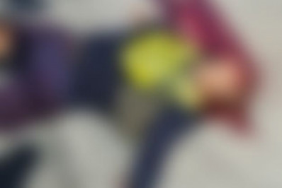 Motoboy é assassinado em Cabo Frio