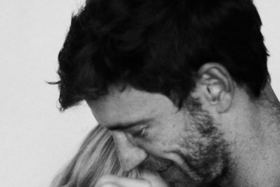 Isabella Scherer é pedida em casamento por Rodrigo Calanzans