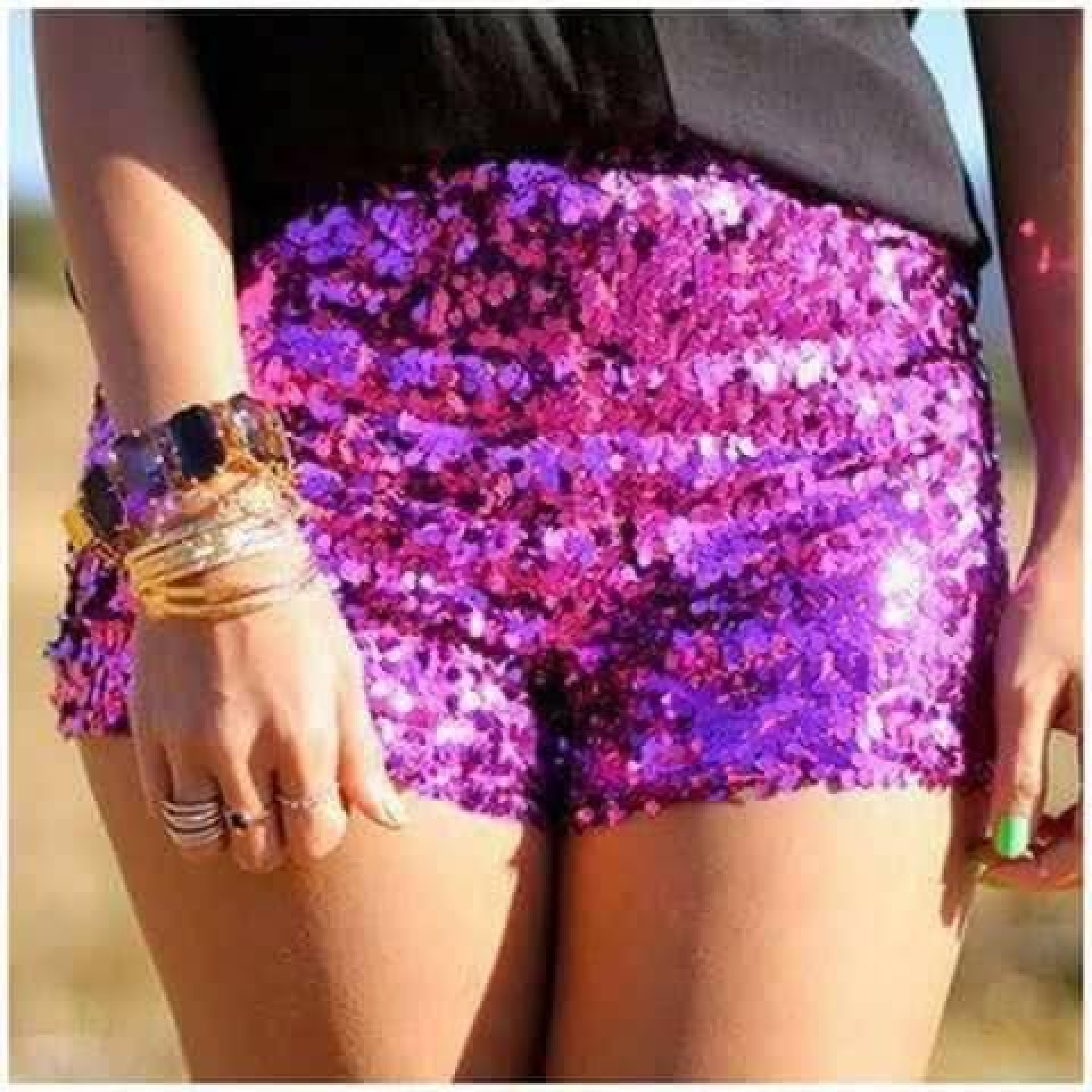 Paet&ecirc;s no Carnaval