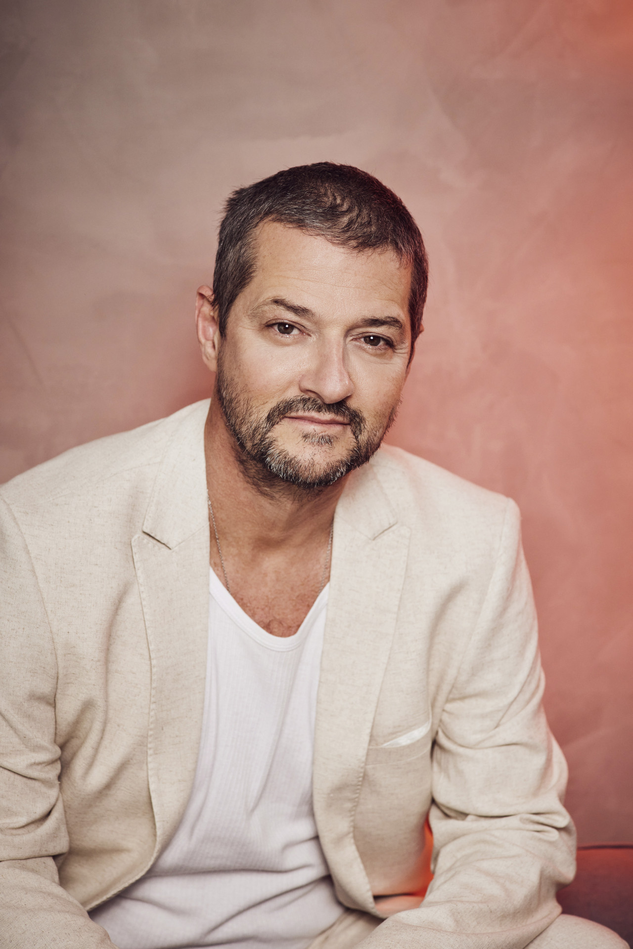 Marcelo Serrado - Divulga&ccedil;&atilde;o/Guto Costa