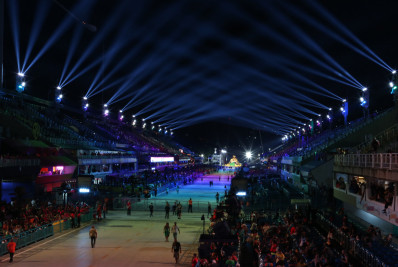 LIGA-RJ disponibiliza ponto de venda presencial de ingressos para os desfiles da Série Ouro