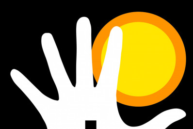 Bispo Abner Ferreira: Ser relevante é desprezar a religiosidade vazia sem propósitos definidos 