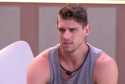 Cristian arremata o poder curinga da semana