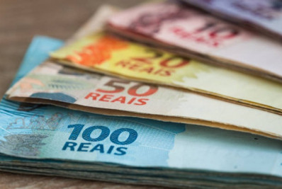 ICMS: Estados deixaram de pagar quase R$ 11 bilhões à União