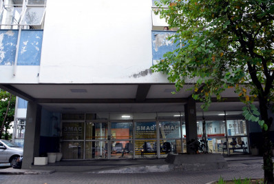 Projeto auxilia famílias a superar trabalho infantil em Volta Redonda