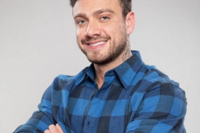 Ex-participante de 'A Fazenda' é espancado a caminho do Sambódromo em São Paulo