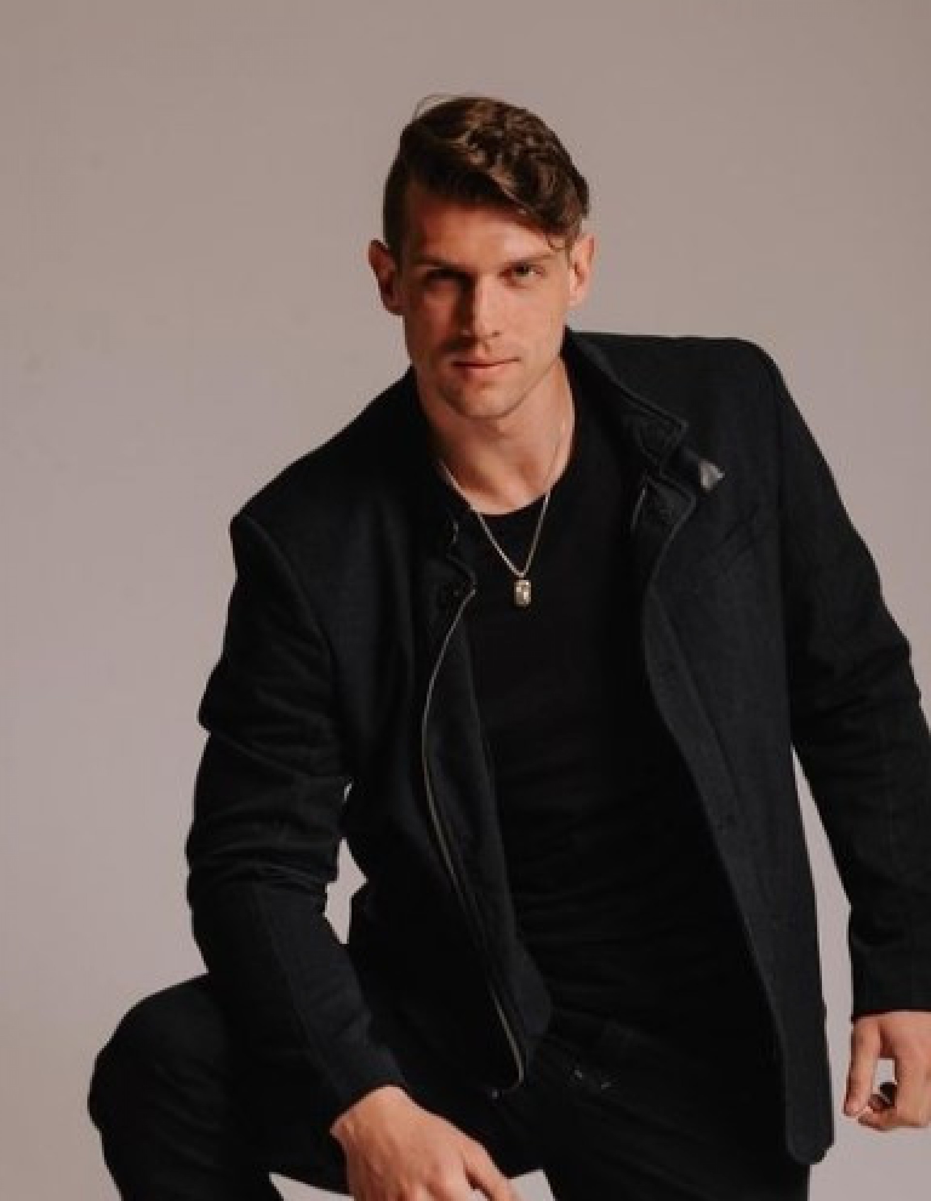 Cristian arrematou o poder coringa da semana  - Reprodução/Internet