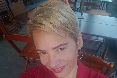 Polícia apura caso de motorista de aplicativo suspeito de atropelar passageira propositalmente em Niterói