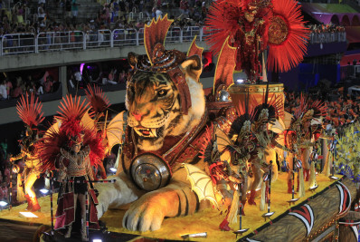 Porto da Pedra é campeã da Série Ouro 