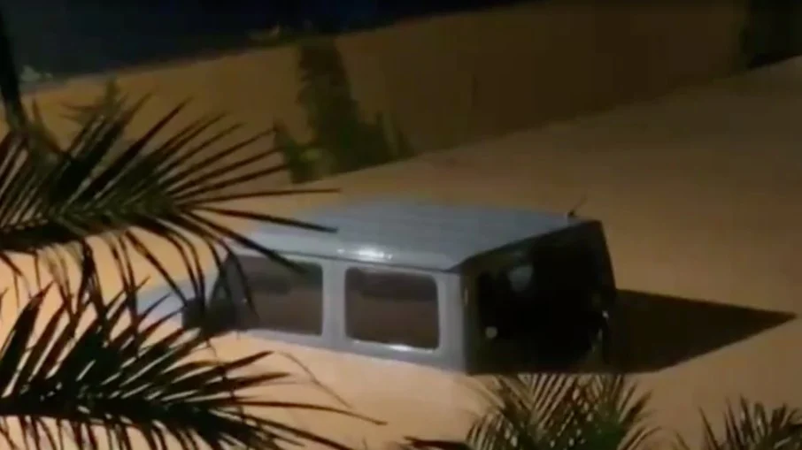 Tragédia no litoral norte de São Paulo completa uma semana; veja resumo