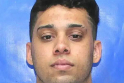 Gabriel Monteiro pode ser alvo de nova investigação por crime de tortura