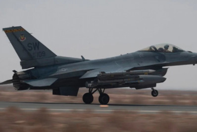 EUA capturam líder local do Estado Islâmico na Síria