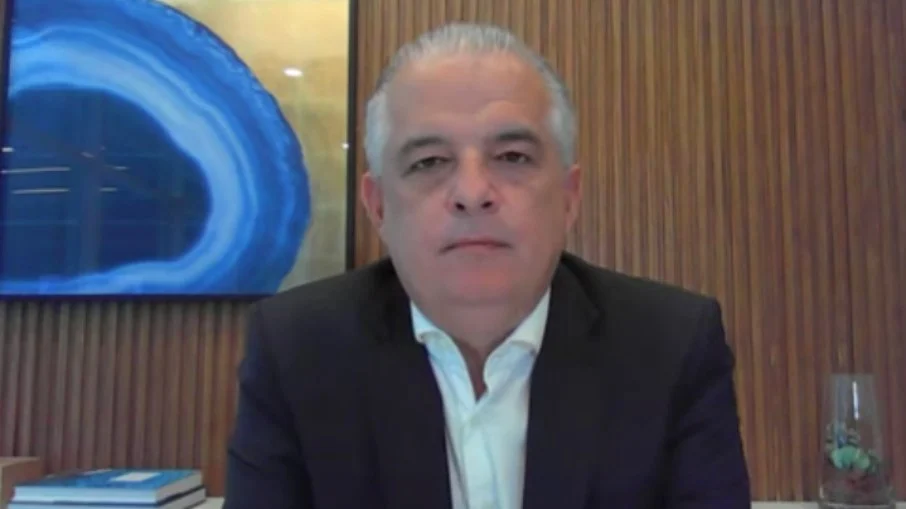 Ministro detalha o Voa Brasil, programa de passagens a&eacute;reas a R$ 200