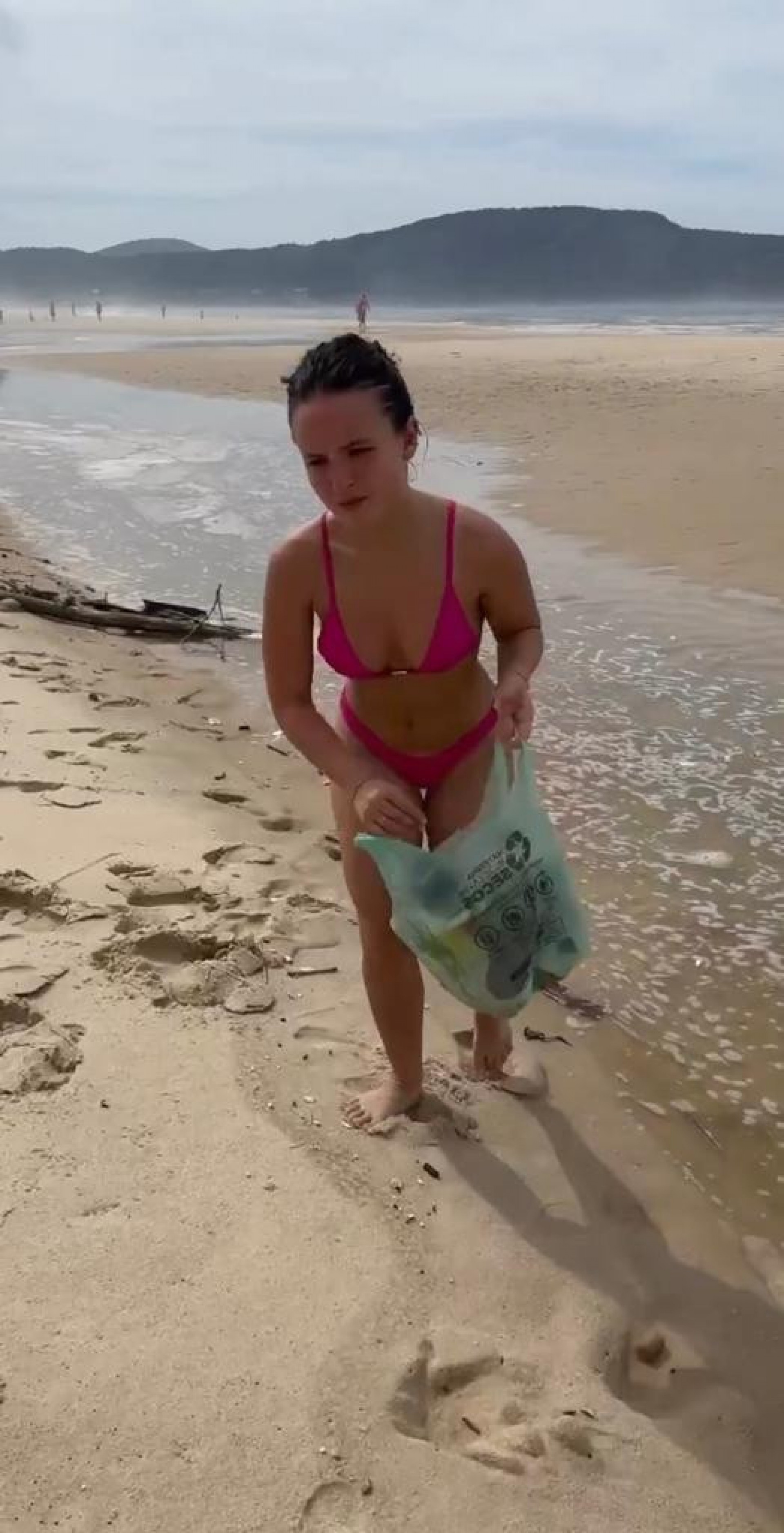 Larissa Manoela - Reprodução / Instagram