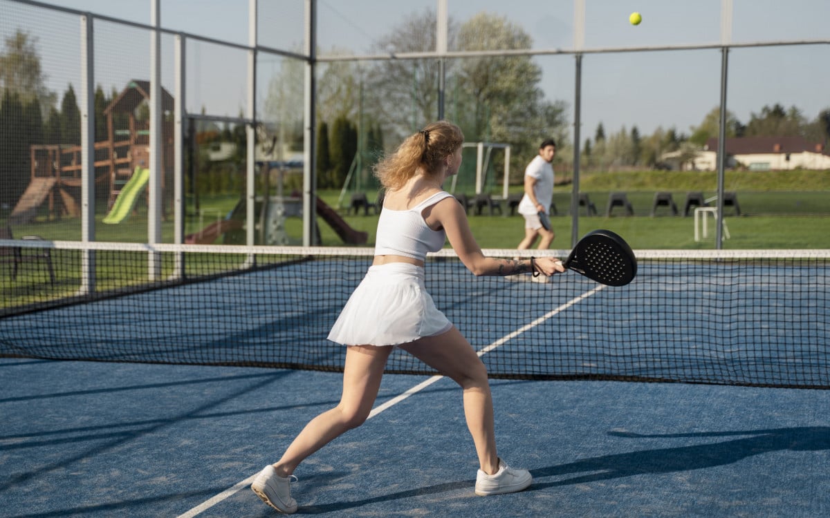 Rio Open De Tenis 2020 - Agência de Marketing Digital RJ: Agência Digital